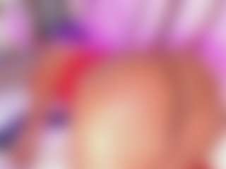 Anny Run's Live Sex Cam Show