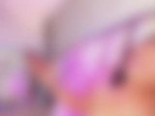 Anny Run's Live Sex Cam Show
