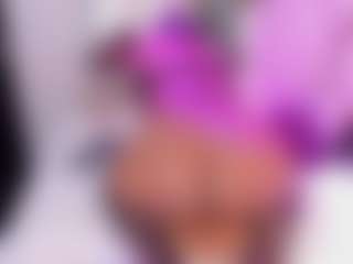 Anny Run's Live Sex Cam Show