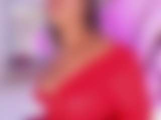 Anny Run's Live Sex Cam Show