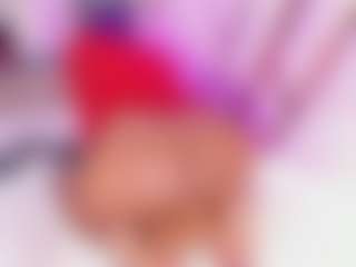 Show live cam dengan Anny Run - Black BBW di Camsoda | colombia