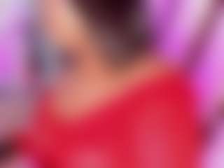 Anny Run's Live Sex Cam Show