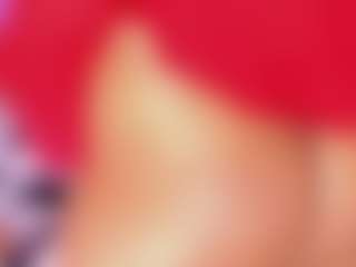 Show en direct avec Anny Run - Small Tits Toys sur Camsoda