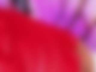 Anny Run's Live Sex Cam Show