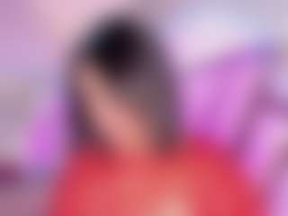 Anny Run's Live Sex Cam Show