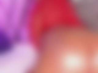 Anny Run's Live Sex Cam Show