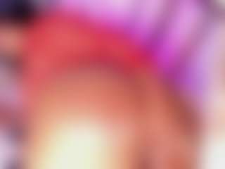 Anny Run's Live Sex Cam Show
