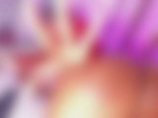 Anny Run's Live Sex Cam Show
