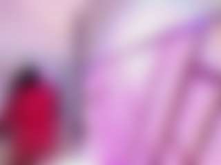 Anny Run's Live Sex Cam Show
