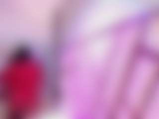 Anny Run's Live Sex Cam Show