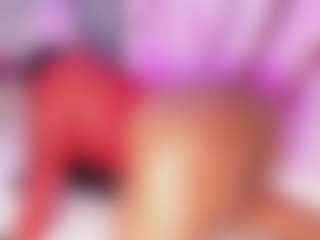 Anny Run's Live Sex Cam Show