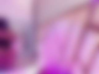 Anny Run's Live Sex Cam Show
