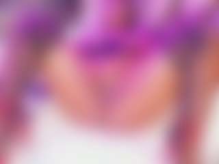 Anny Run's Live Sex Cam Show
