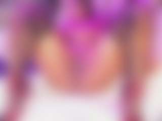 Anny Run's Live Sex Cam Show