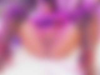 Anny Run's Live Sex Cam Show
