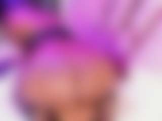 Anny Run's Live Sex Cam Show