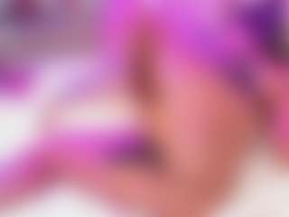 Anny Run's Live Sex Cam Show
