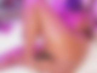 Anny Run's Live Sex Cam Show