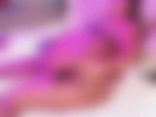Anny Run's Live Sex Cam Show