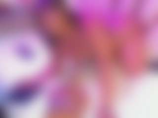 Anny Run's Live Sex Cam Show