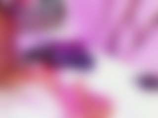Anny Run's Live Sex Cam Show