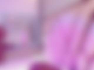 Anny Run's Live Sex Cam Show
