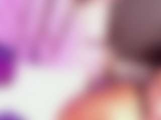 Live cam show with Anny Run - Ebony Small Tits on Camsoda | colombia