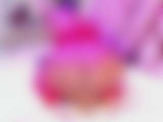 Anny Run's Live Sex Cam Show