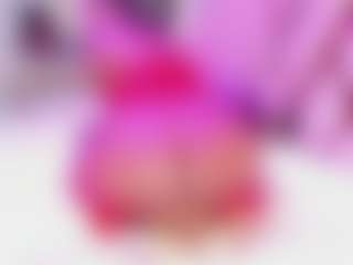 Anny Run's Live Sex Cam Show