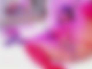 Live cam show with Anny Run - Ebony on Camsoda | colombia
