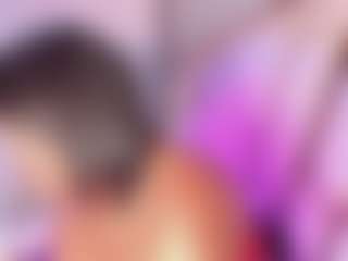 Anny Run's Live Sex Cam Show