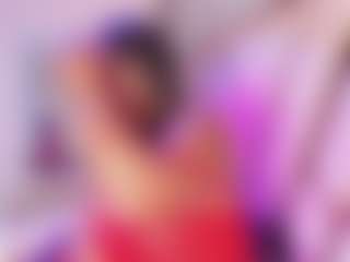 Anny Run's Live Sex Cam Show