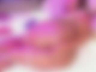 Anny Run's Live Sex Cam Show