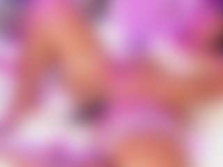 Anny Run's Live Sex Cam Show