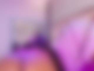 Anny Run's Live Sex Cam Show