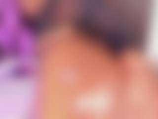 Anny Run's Live Sex Cam Show