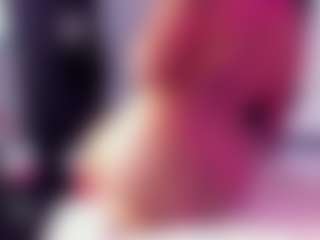 Live cam show with Anny Run - Sexy on Taboo Cams XXX
