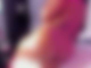 Anny Run's Live Sex Cam Show