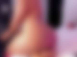 Anny Run's Live Sex Cam Show