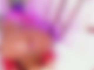 Live cam show with Anny Run - Black Small Tits on Camsoda | colombia