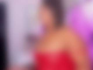 Anny Run's Live Sex Cam Show