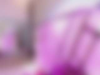Anny Run's Live Sex Cam Show