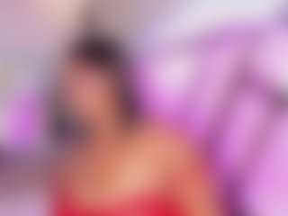 Live cam show with Anny Run - Black Cum on sexylive.show | colombia