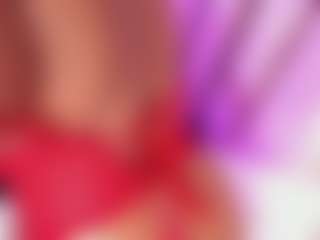 Live cam show with Anny Run - Ebony Anal on liverealitysex.com | colombia