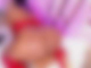 Live cam show with Anny Run - Ebony Fetish on Gym Cam Girls | colombia