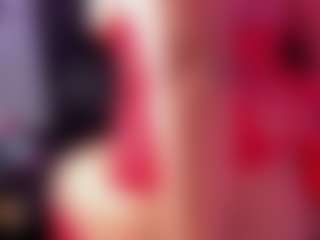 Anny Run's Live Sex Cam Show
