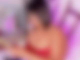 Anny Run's Live Sex Cam Show