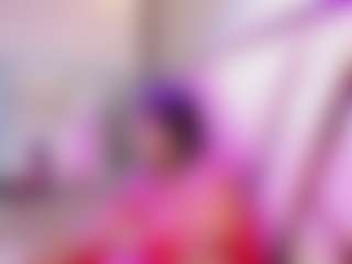 Anny Run's Live Sex Cam Show