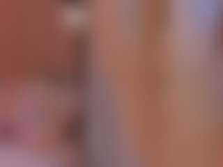 Catalina Evans's Live Sex Cam Show
