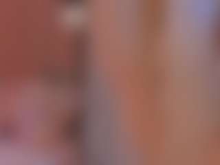 Catalina Evans's Live Sex Cam Show